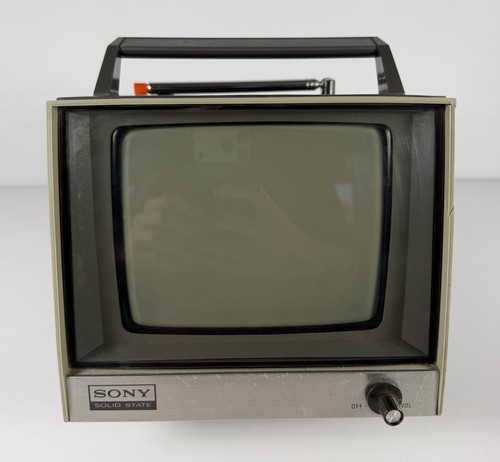 Ricevitore portatile a - ricevitore,