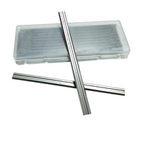 Lame di ricambio per pialla