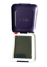Clearblue Fertility Monitor