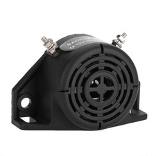 Yctze Cicalino Retromarcia 12v