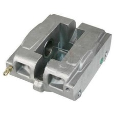 Pinza freno A.B.S. 623772 per