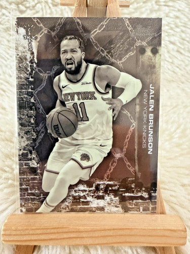 2025 2026 topps chrome - chrome, x