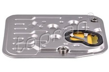 Filtro idraulico TOPRAN 108