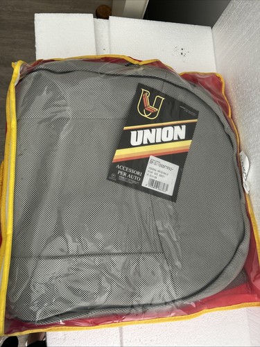 Union fodera originale - originale, fiat