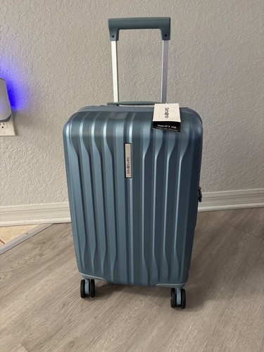 Samsonite uplift - samsonite, 22"