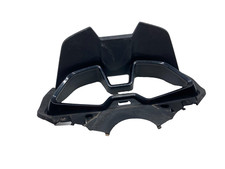 CARENA COPRI COPERCHIO COVER STRUMENTAZIONE HONDA FORZA 125 2015-2016 JF60E