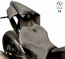 Sella Racing in neoprene per