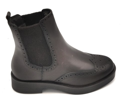 Tamaris 25338 stivaletto