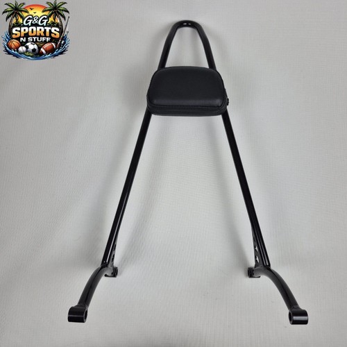 For harley sportster - for,