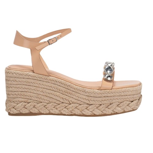 Espadrillas donna guess - donna,