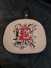 Emily La Strana Borsa Detriti