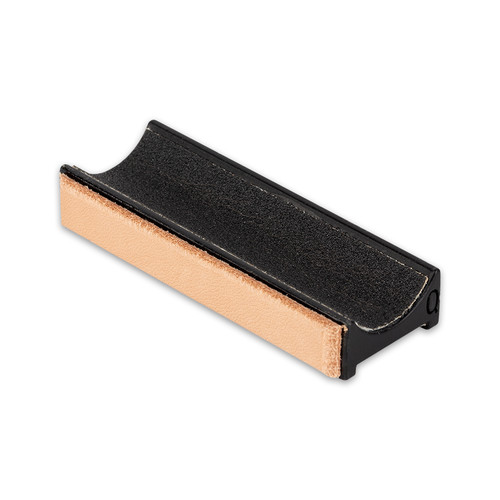 Last ever ttl4q utensile - utensile, per