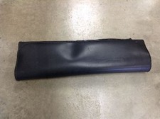 Borsa tramoggia ricambio