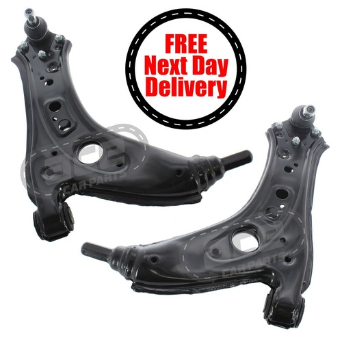 Braccetti wishbone sospensione - braccetti,