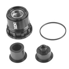 Corpo Freehub Bici/Bicicletta