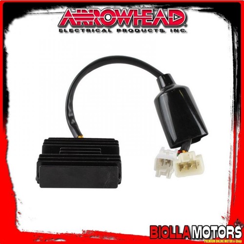 Aha6089 regolatore tensione - di,