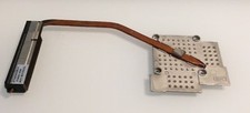 Acer 5520G Dissipatore Termico VGA Scheda Video Card AT01O000500