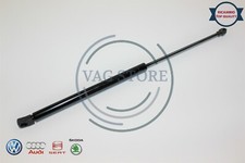 AMMORTIZZATORE PISTONCINO