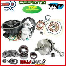S17- KIT GRUPPO TERMICO ALBERO