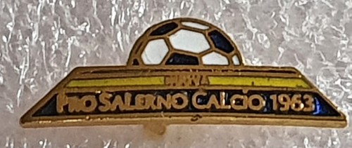 Distintivo calcio pro - calcio,