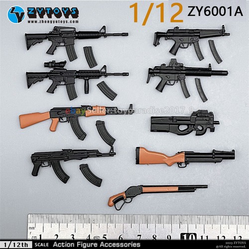Zytoys scala set armi - zytoys,