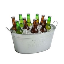 Vasca Zinco Getränkewanne