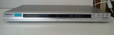 Lettore dvd sony - dvd, dvp-ns355