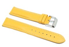 Cinturino orologio vera pelle