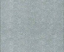 50111 Auhagen HO Cartoncino