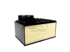 Filtro aria motore per  RM482