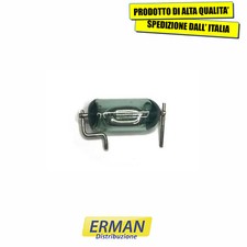 INTERRUTTORE IN AMPOLLA DA