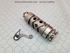 DESMO DESMODROMICO 18220532A 182Z0011A DUCATI MONSTER 797 2019 2021