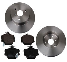 Kit Freni Kit Freni Anteriori