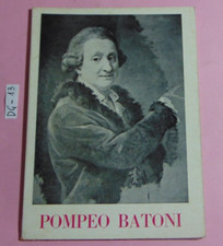 LIBRO ERNESTO BORELLI POMPEO