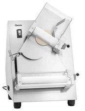 Macchina per stendere la pasta Bartscher 3000