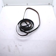 ​Tracolla di trasporto per