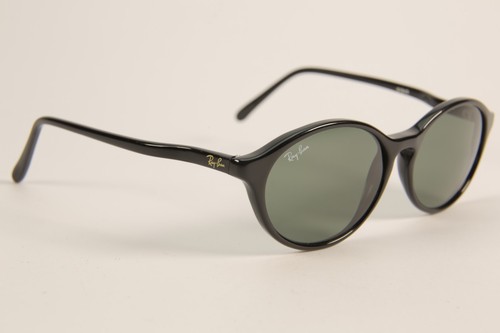 Ray ban traditionals - ray,