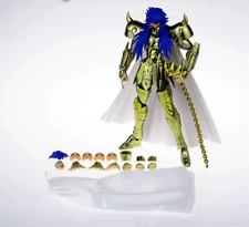 🌈 Figurine Saint Seiya Myth