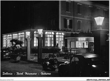 AENP11-ITALIA-0909 - Bellaria