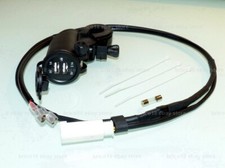 Bmw r1200 r1250 f800 f850 - r1250,