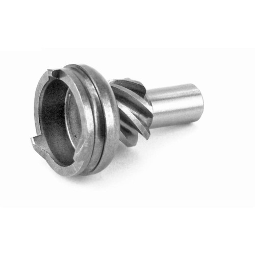 Pignone messa moto 5 mm - moto,