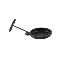 CHAFFOTEAUX KIT RIPARAZIONE