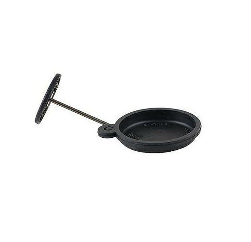 Chaffoteaux kit riparazione - kit,