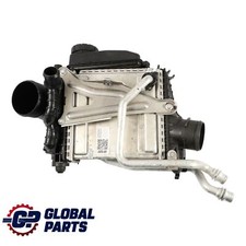 Mercedes W177 AMG A35 M260 Intercooler Charge Air Cooler A2600903100