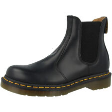 Dr. Martens 2976 YS Boots