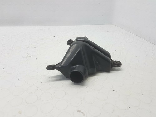 Vaschetta recupero olio - recupero,