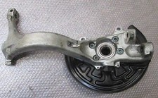 FUSELLO MONTANTE MOZZO