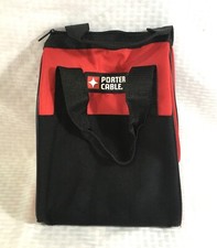 PORTER CABLE BORSA PORTA