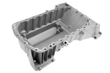 NTY COPPA OLIO PER CITROEN C4