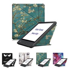Hot Deal - Smart Sleep/Wake